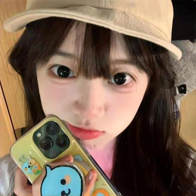 艳吻留香