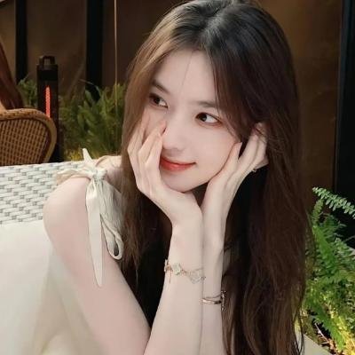 吸血女伯爵