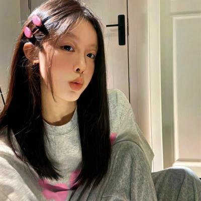 风云粤语