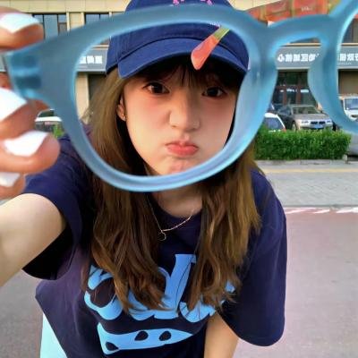 时尚女王香奈儿