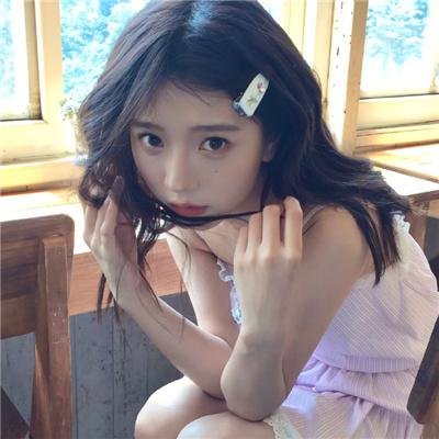 危险的传闻