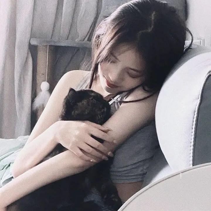 鹿角男孩第三季