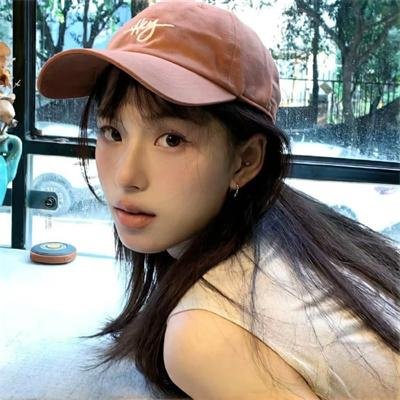 漫游者