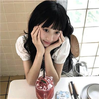 给爱丽丝