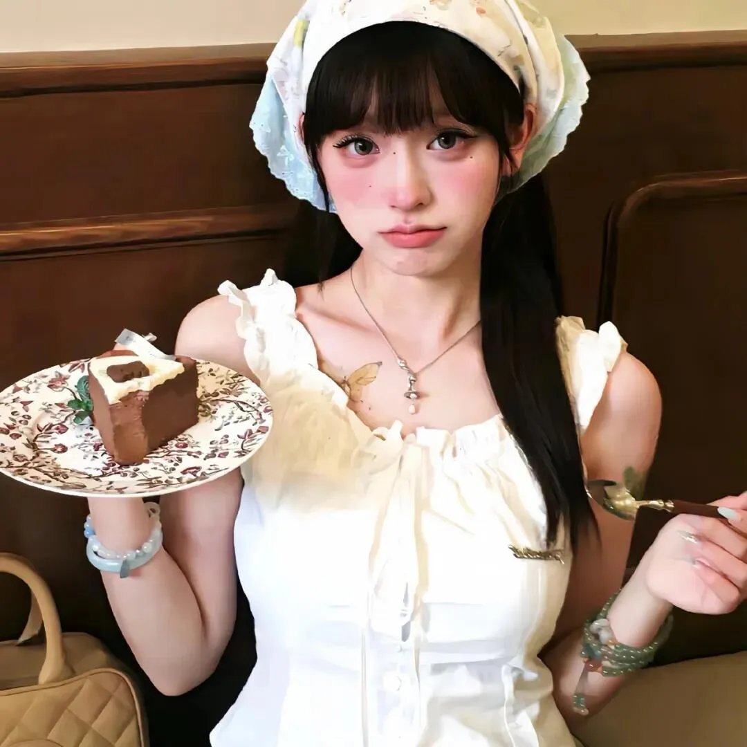 神藏