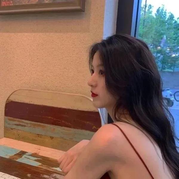 姊妹