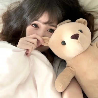 三个火枪手