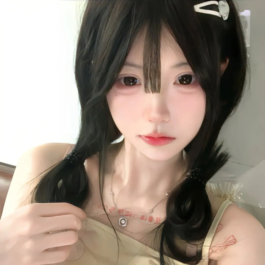 少女桥