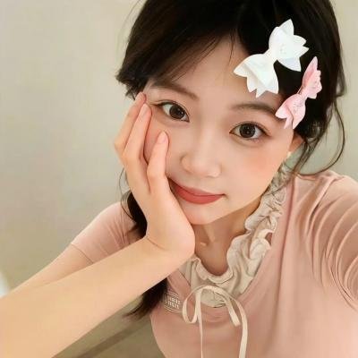 早安！琅勃拉邦