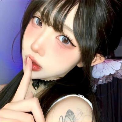 独角兽之死