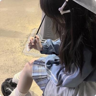 桃色交易