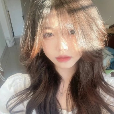 河道女王