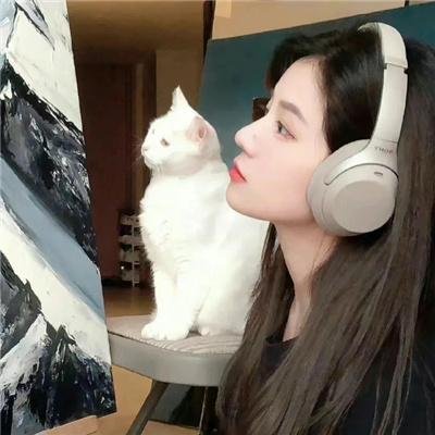 为工作疯狂