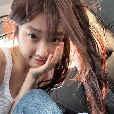 美国豚鼠3：所罗门之歌