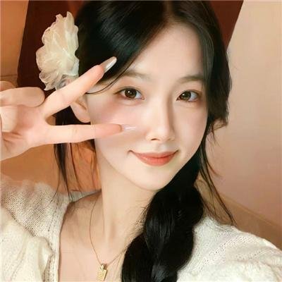 暗杀吉斯公爵