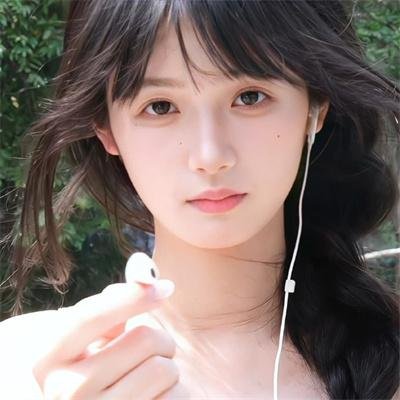 梅耶林的秘密