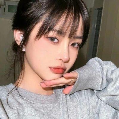 天使