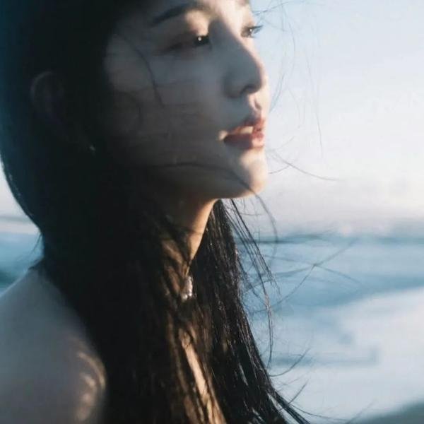 我和条子的700天战争