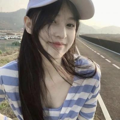无忧无虑