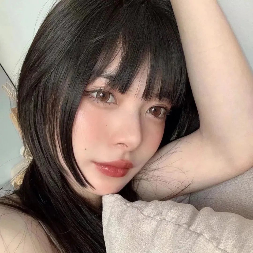 月下奇兵