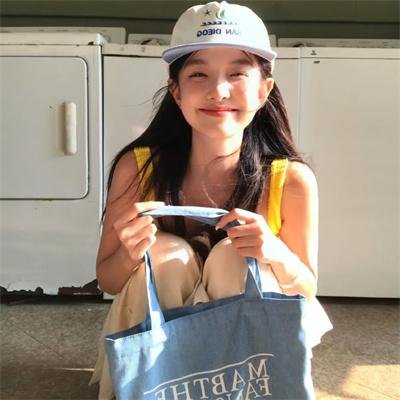 老婆万岁