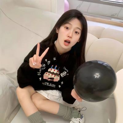 真实犯罪现场调查：迈阿密