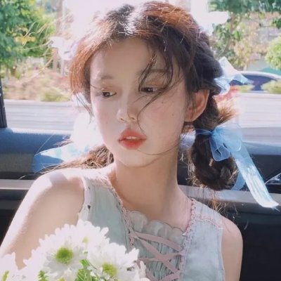 毒后秘史