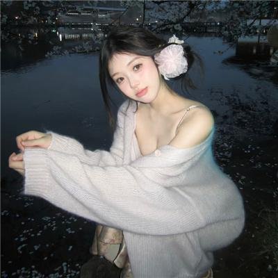 猪堕井的那天