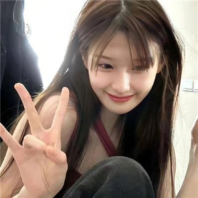 秋天的童话