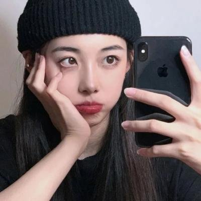 波河的人们