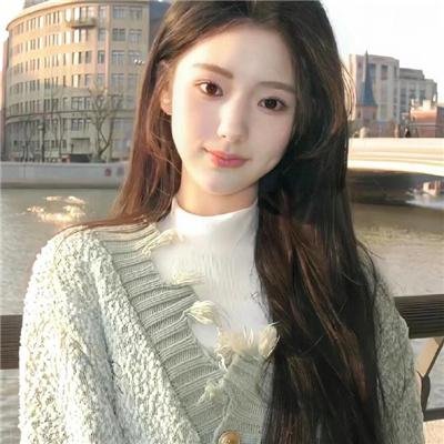 天堂属于谁