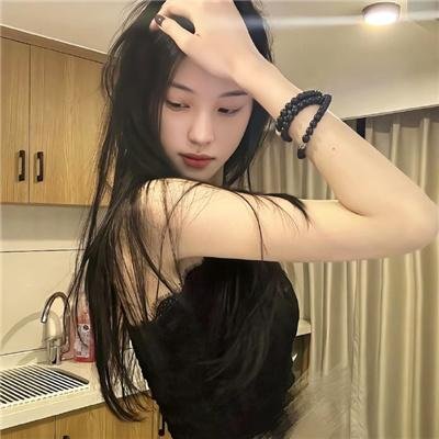 魔女