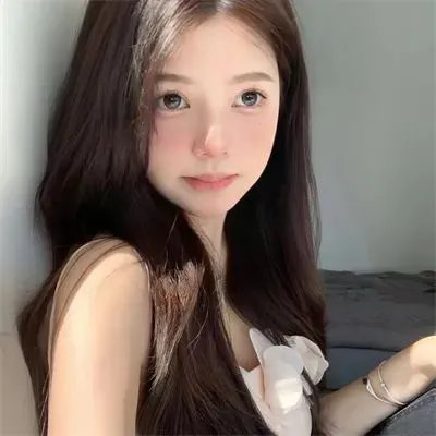 女人,有时是男人