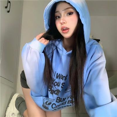 模范爱侣
