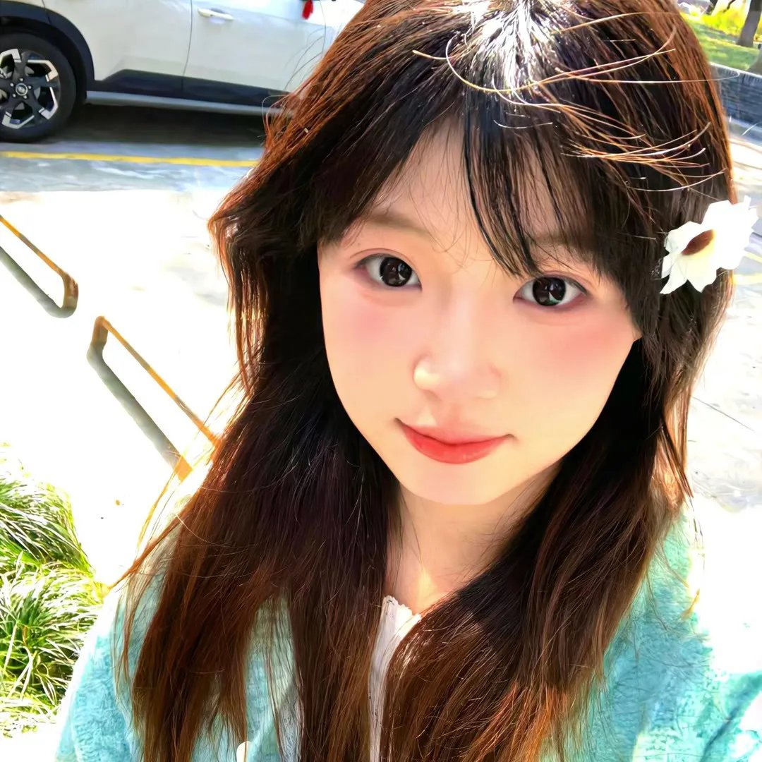 灵书妙探第六季