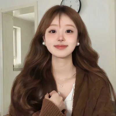 巨石怪