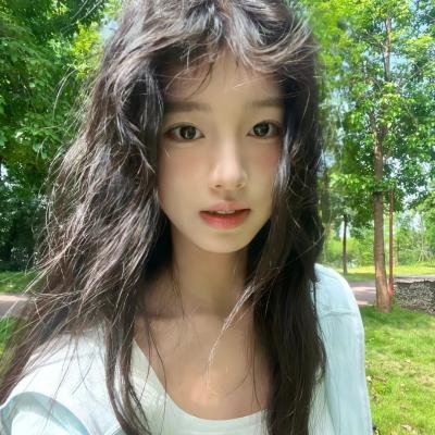 新罗曼蒂克