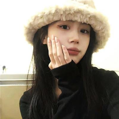 欲望旅程