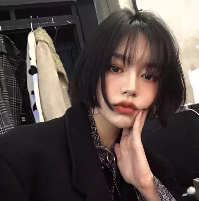 酷兄酷弟惹人爱