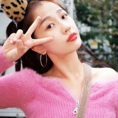 爱的猎犬