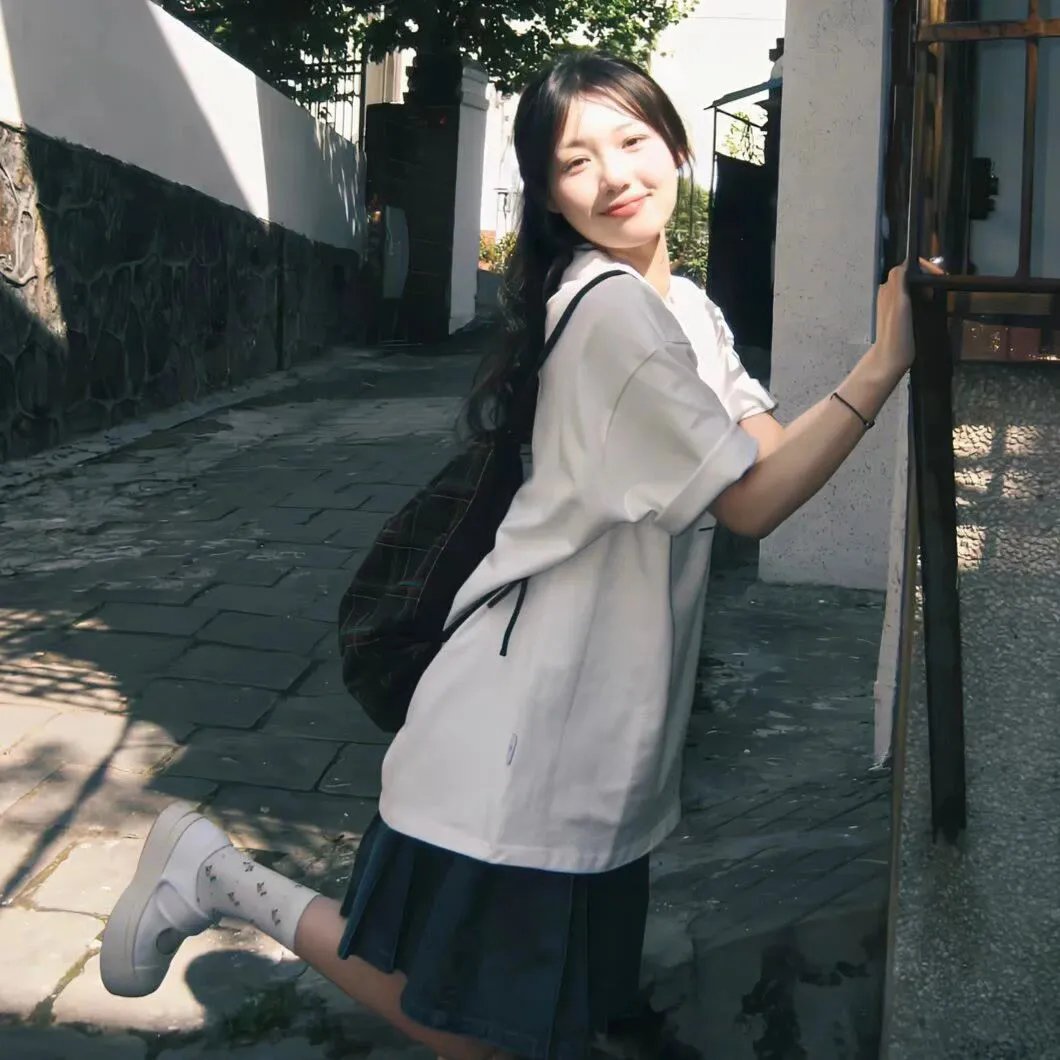 极地毁灭