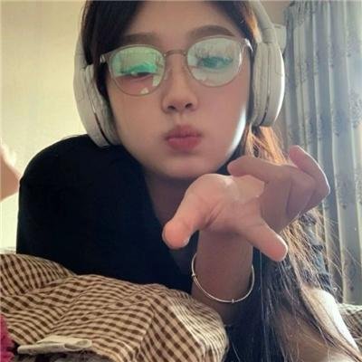 掌门女婿